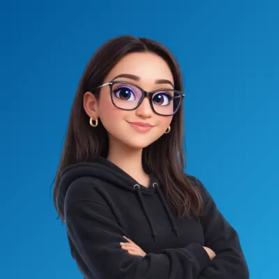 Mme Khaoula — Team manager, Technopek Agadir